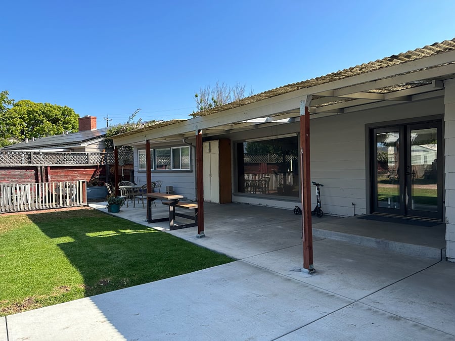 Furnished Finder property 788966_1 photo 12