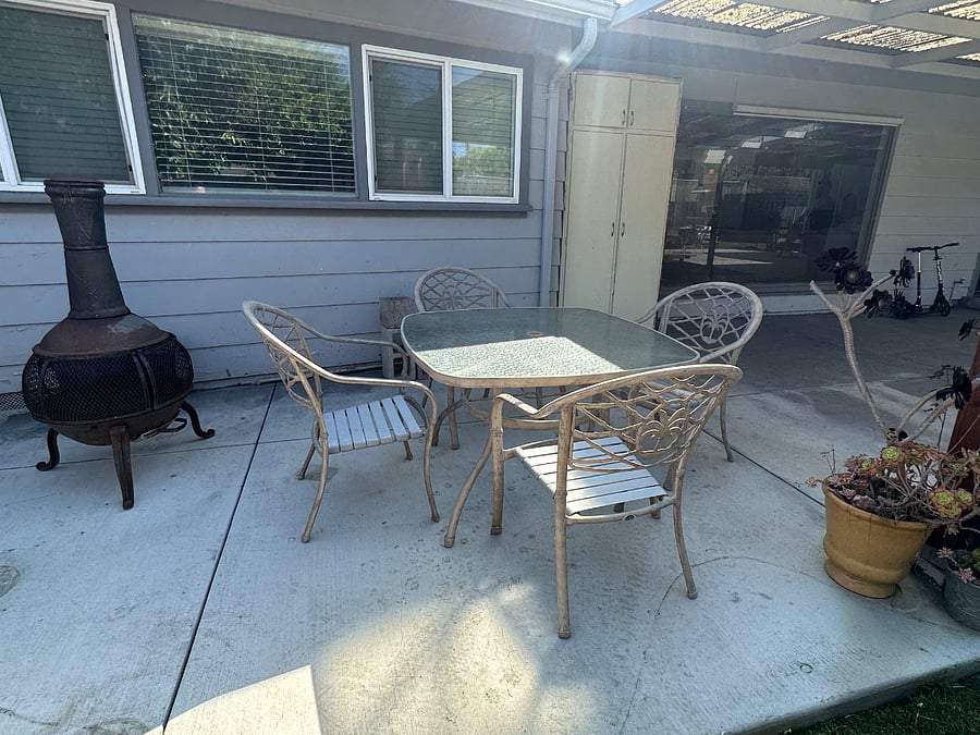 Furnished Finder property 788966_1 photo 14
