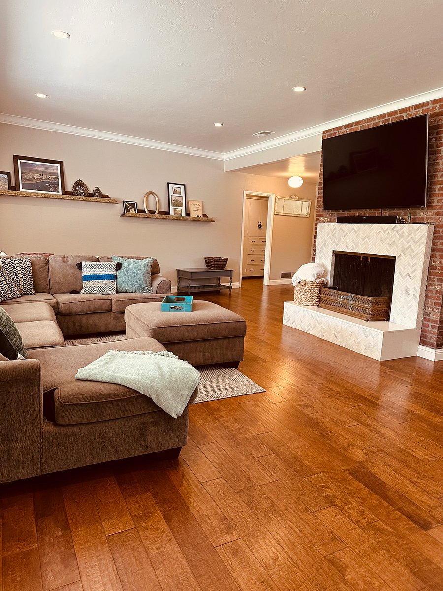 Furnished Finder property 788966_1 photo 5