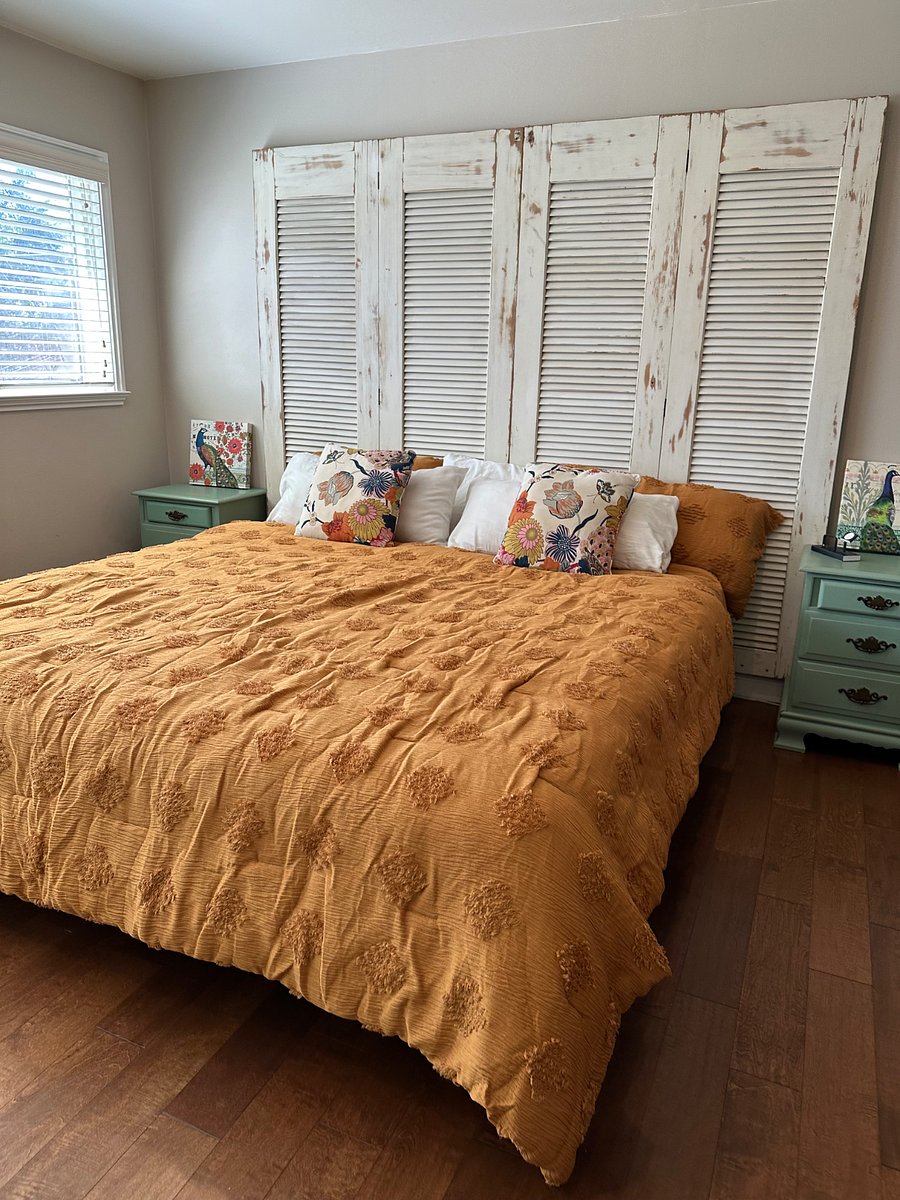 Furnished Finder property 788966_1 photo 7