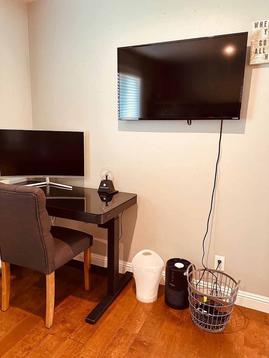 Furnished Finder property 788966_1 photo 10