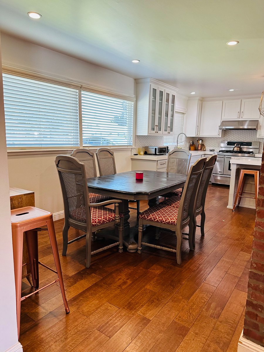 Furnished Finder property 788966_1 photo 4