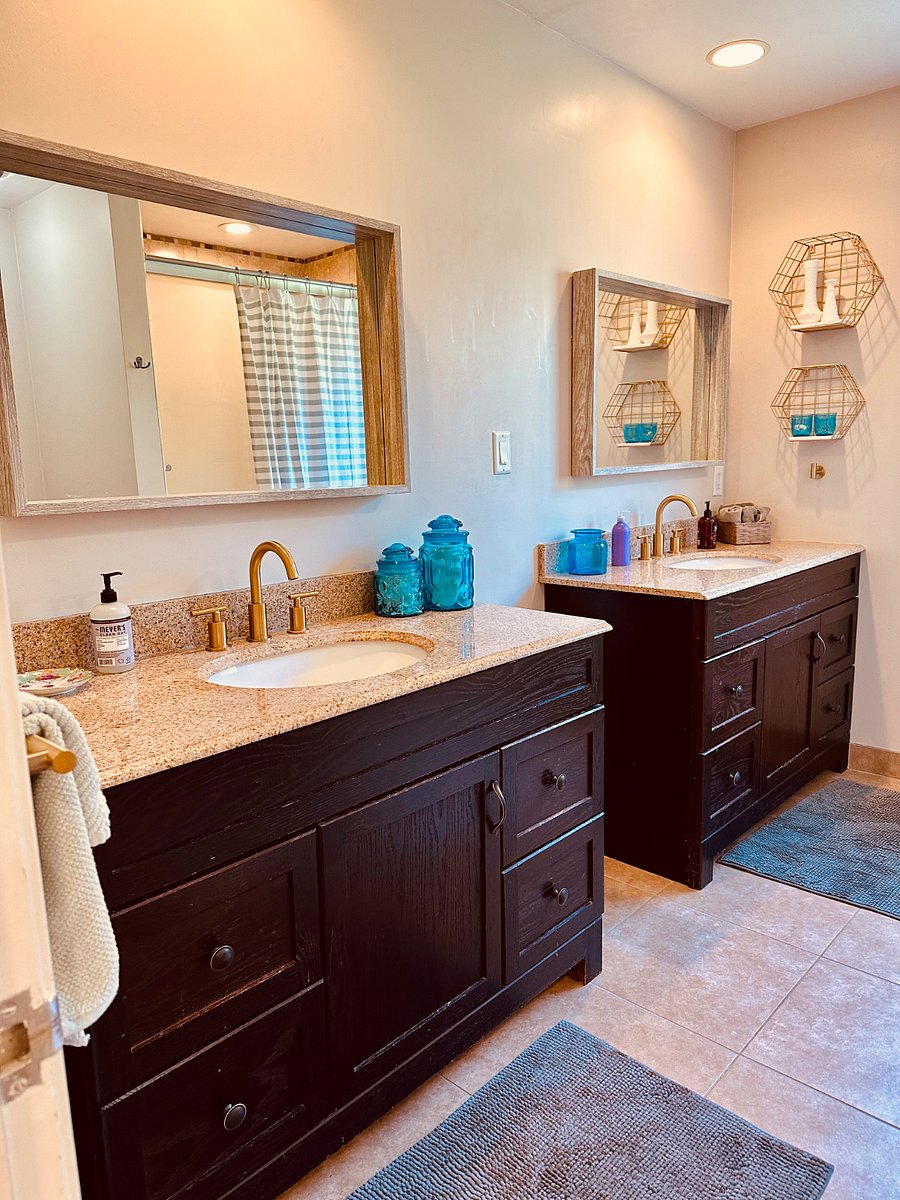 Furnished Finder property 788966_1 photo 11