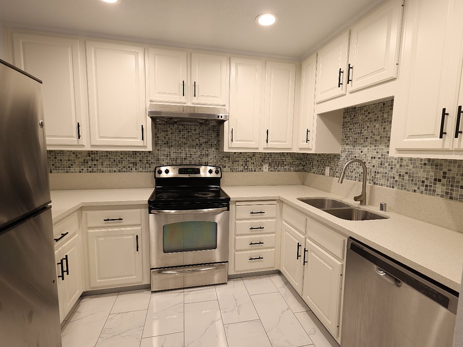 Furnished Finder property 788975_1 photo 6