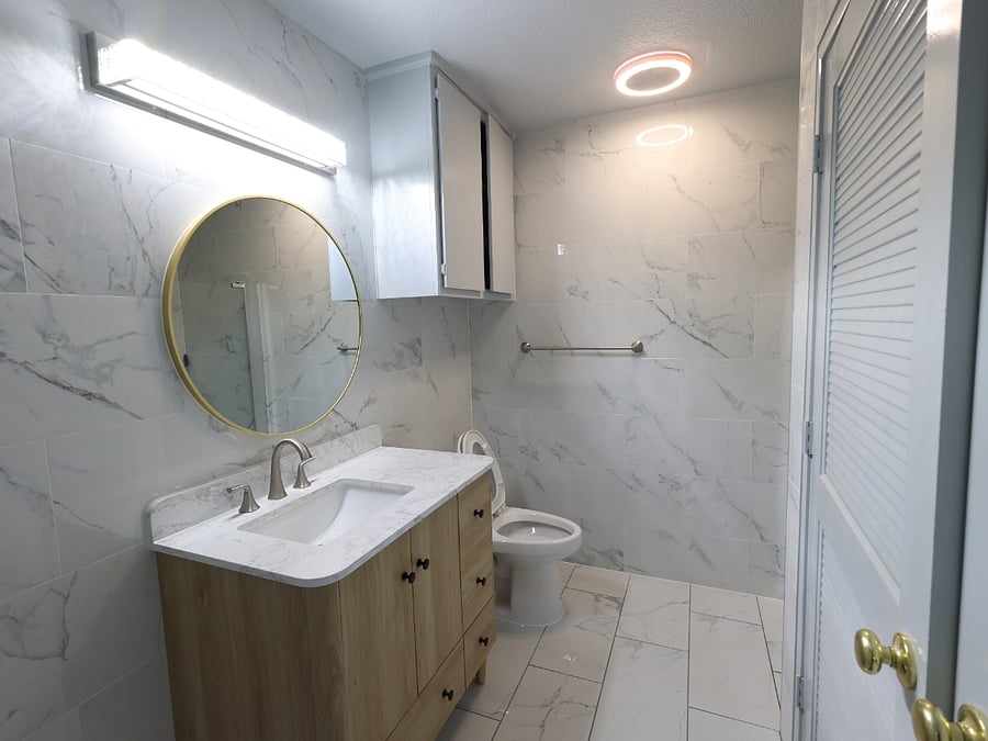 Furnished Finder property 788975_1 photo 8