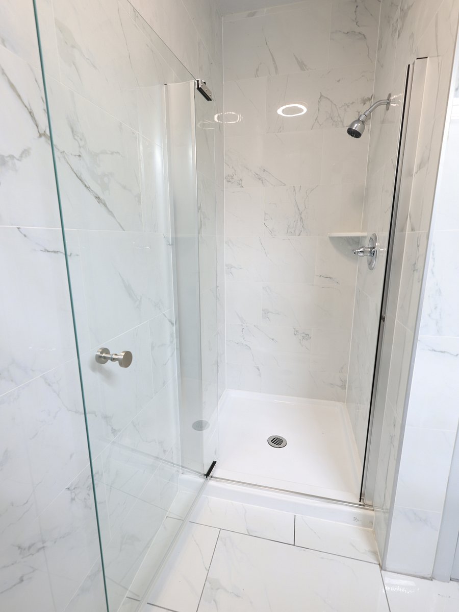 Furnished Finder property 788975_1 photo 9