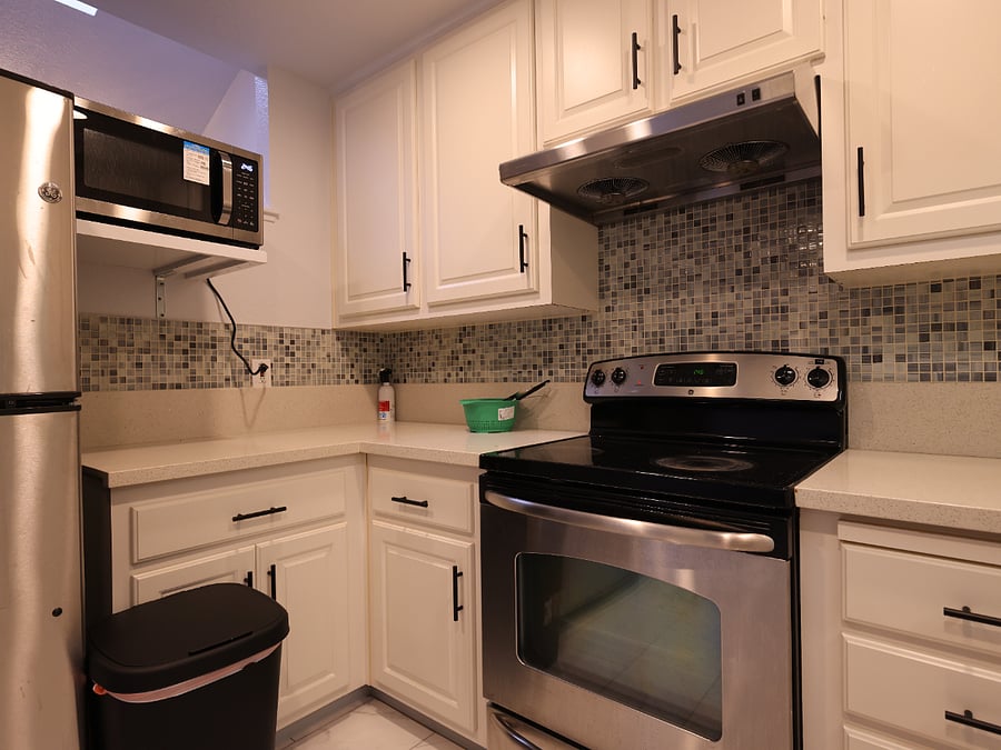 Furnished Finder property 788975_1 photo 7