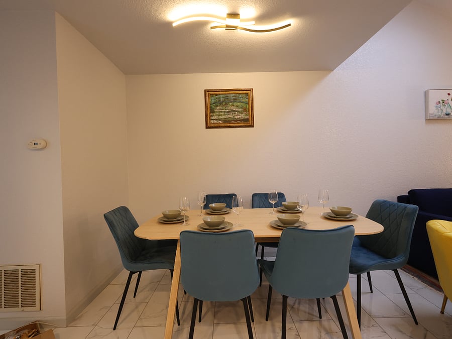 Furnished Finder property 788975_1 photo 5