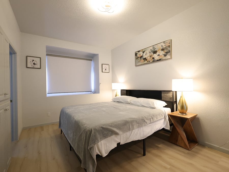Furnished Finder property 788975_1 photo 11