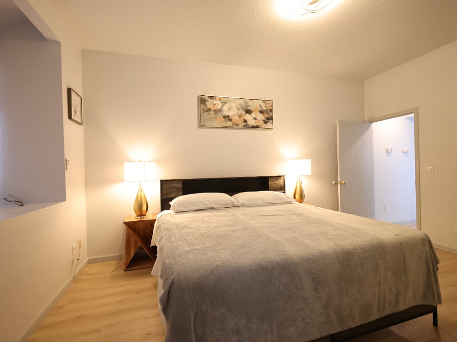 Furnished Finder property 788975_1 photo 10
