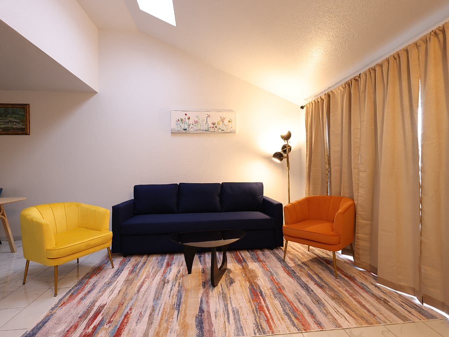 Furnished Finder property 788975_1 photo 3
