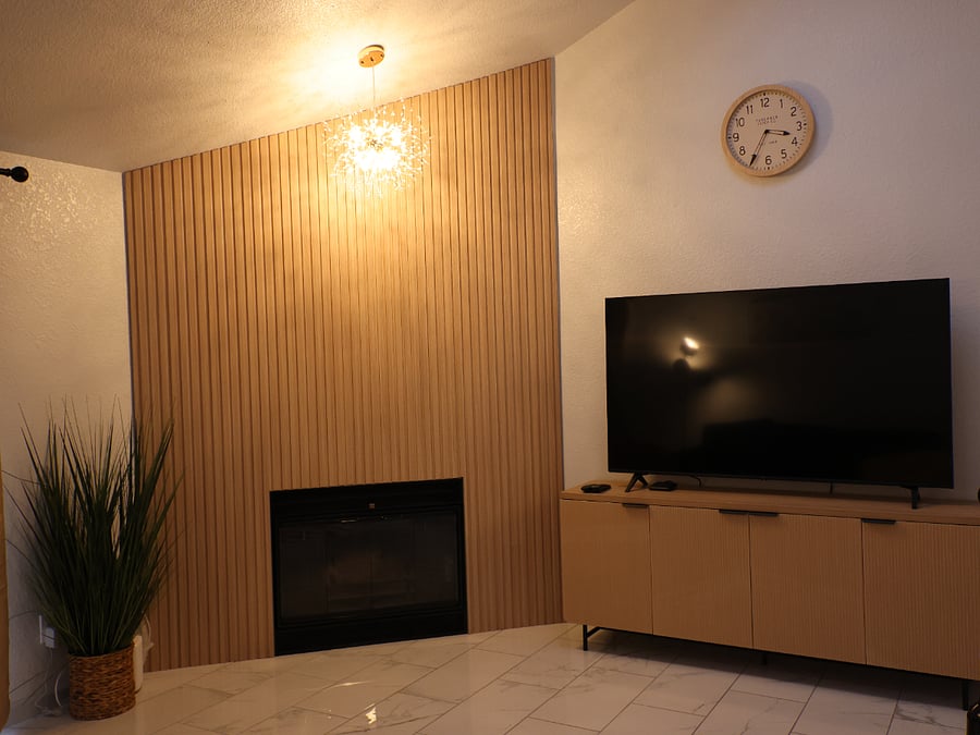 Furnished Finder property 788975_1 photo 4