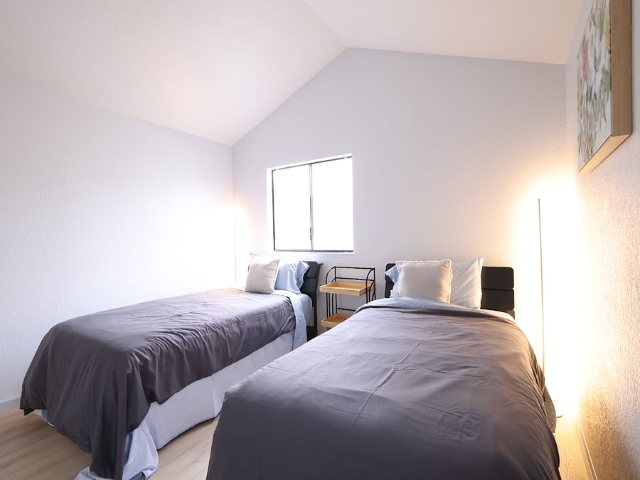 Furnished Finder property 788975_1 photo 14