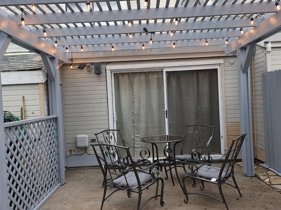 Furnished Finder property 788975_1 photo 15