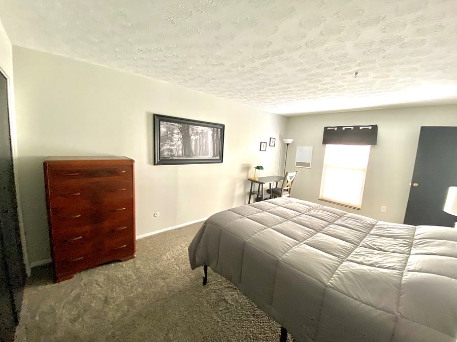 Furnished Finder property 788983_1 photo 6