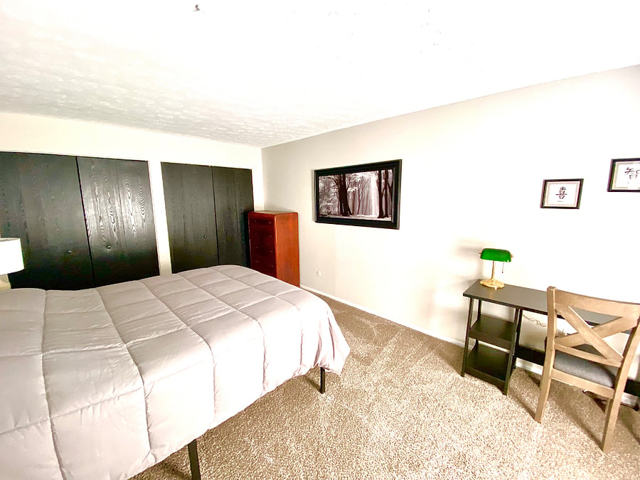 Furnished Finder property 788983_1 photo 5