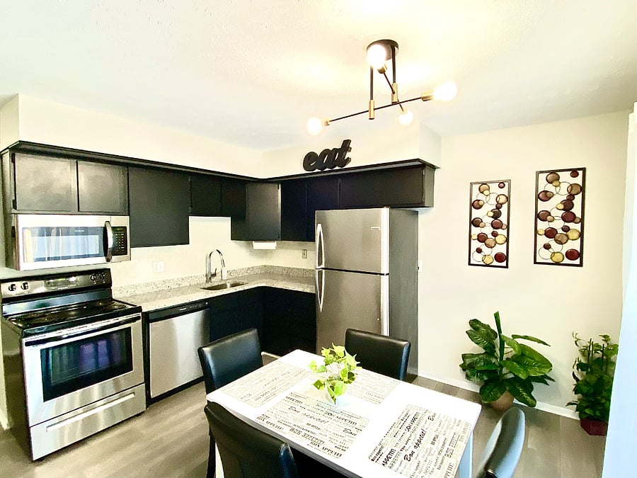 Furnished Finder property 788983_1 photo 3