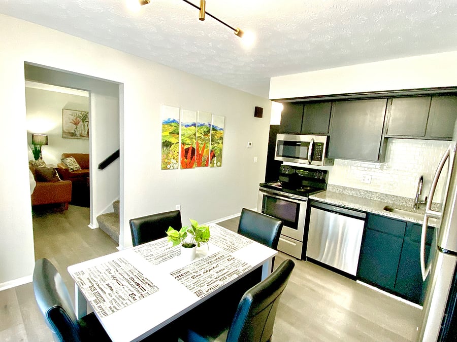 Furnished Finder property 788983_1 photo 4