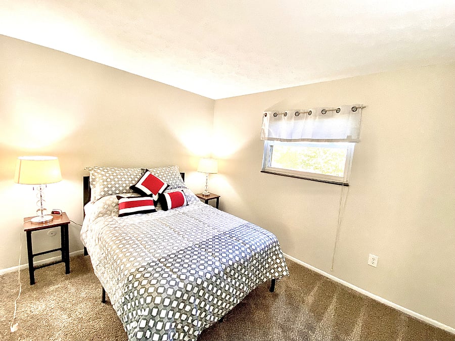 Furnished Finder property 788983_1 photo 8