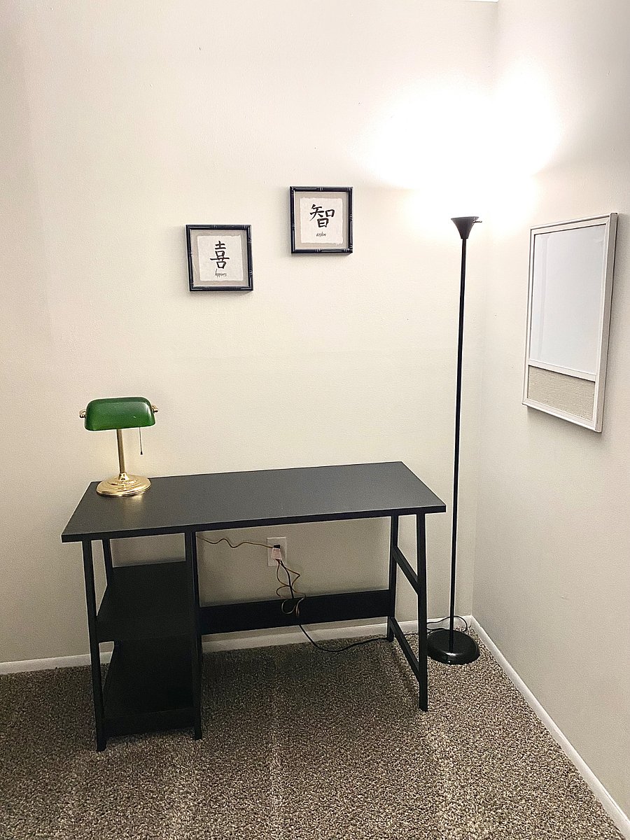 Furnished Finder property 788983_1 photo 7