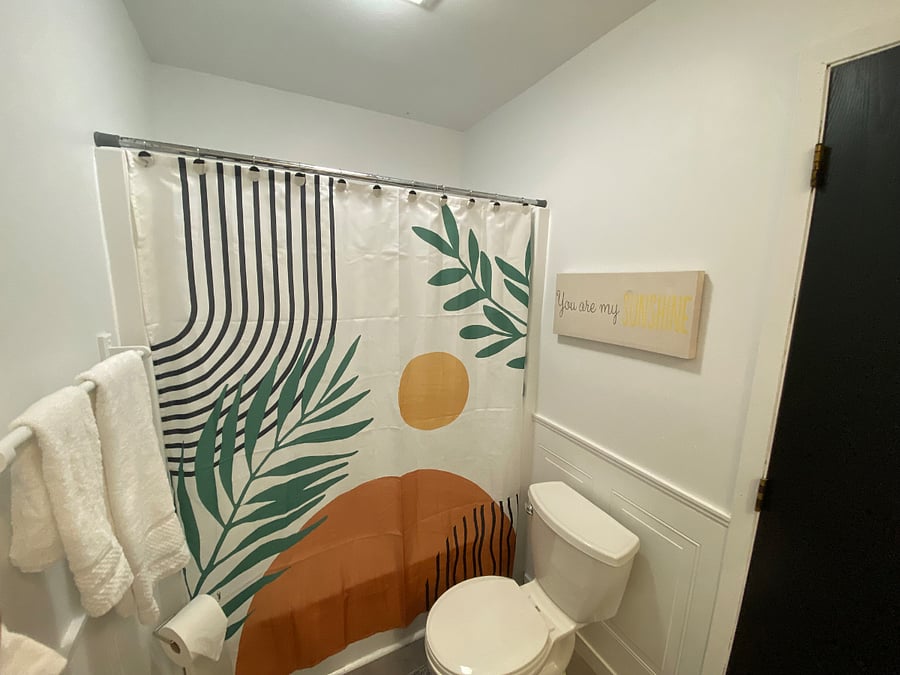 Furnished Finder property 788983_1 photo 10