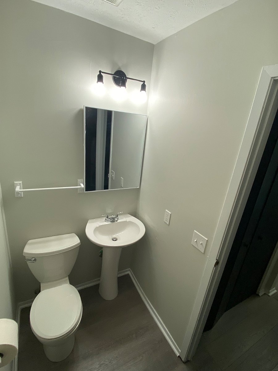 Furnished Finder property 788983_1 photo 11