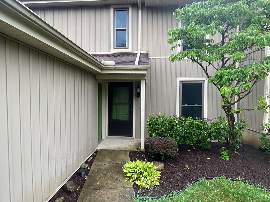 Furnished Finder property 788983_1 photo 12