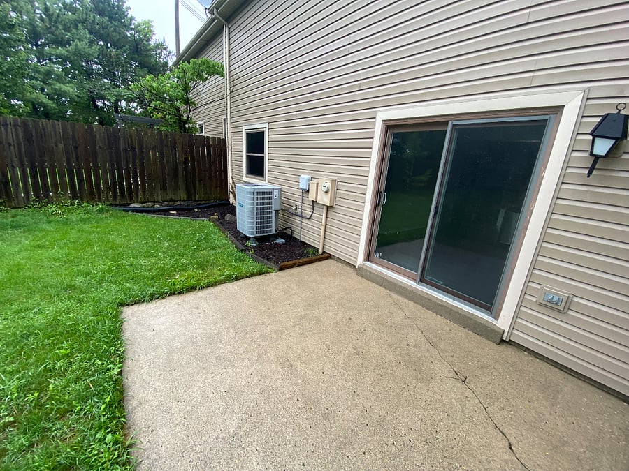 Furnished Finder property 788983_1 photo 14