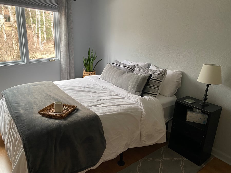 Furnished Finder property 788986_1 photo 3