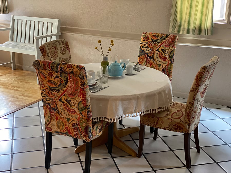 Furnished Finder property 788986_1 photo 7