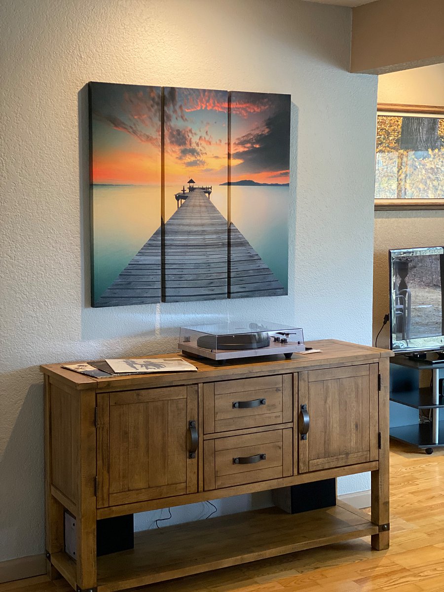 Furnished Finder property 788986_1 photo 8