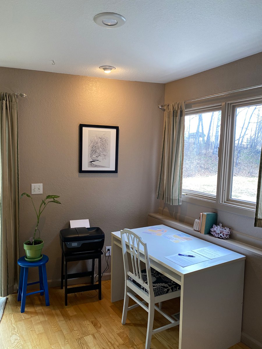 Furnished Finder property 788986_1 photo 9