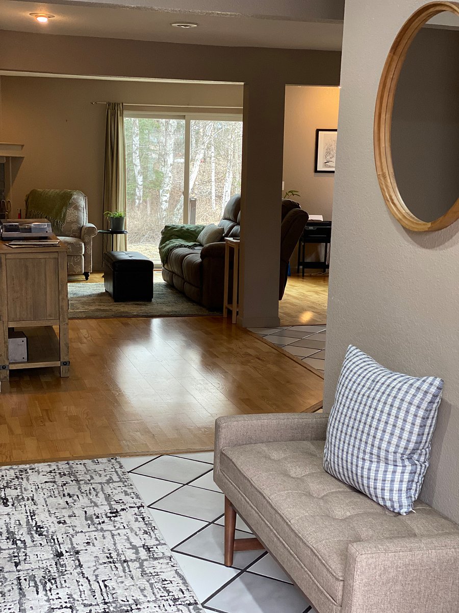 Furnished Finder property 788986_1 photo 10