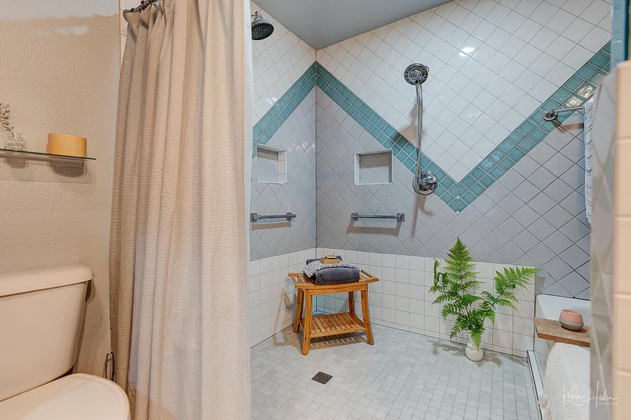Furnished Finder property 788986_1 photo 11