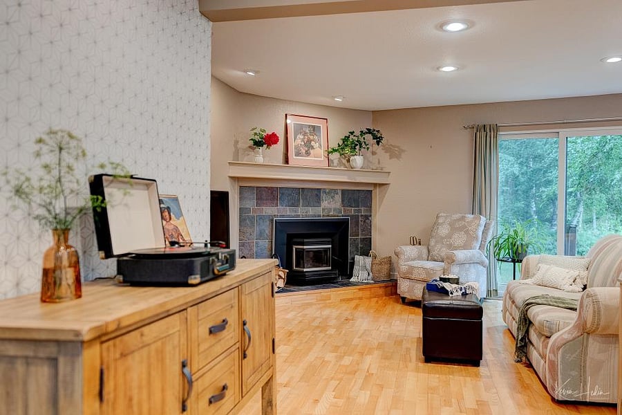 Furnished Finder property 788986_1 photo 12