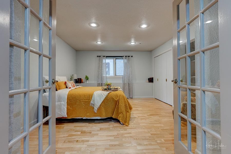Furnished Finder property 788986_1 photo 15