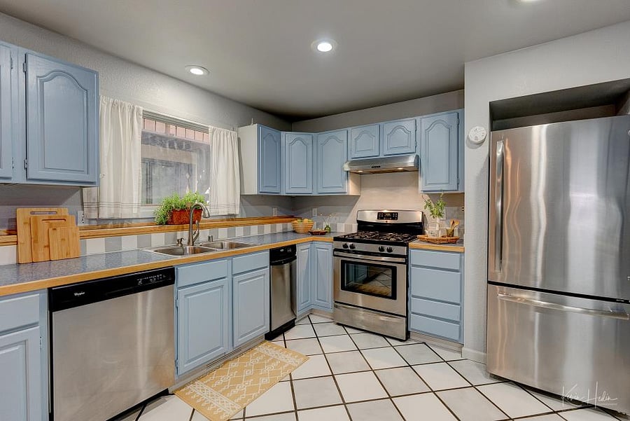 Furnished Finder property 788986_1 photo 16