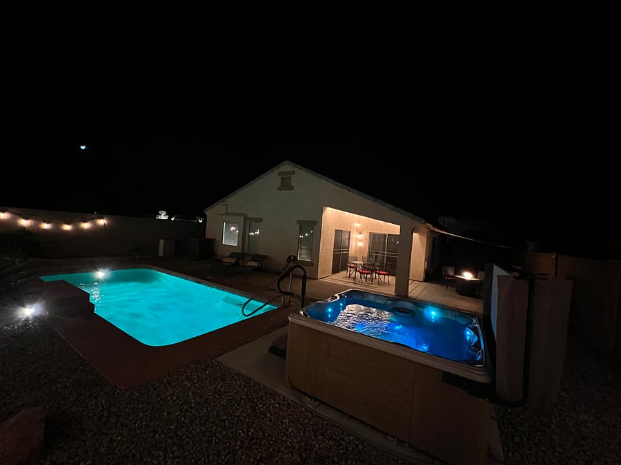 Furnished Finder property 788987_1 photo 6