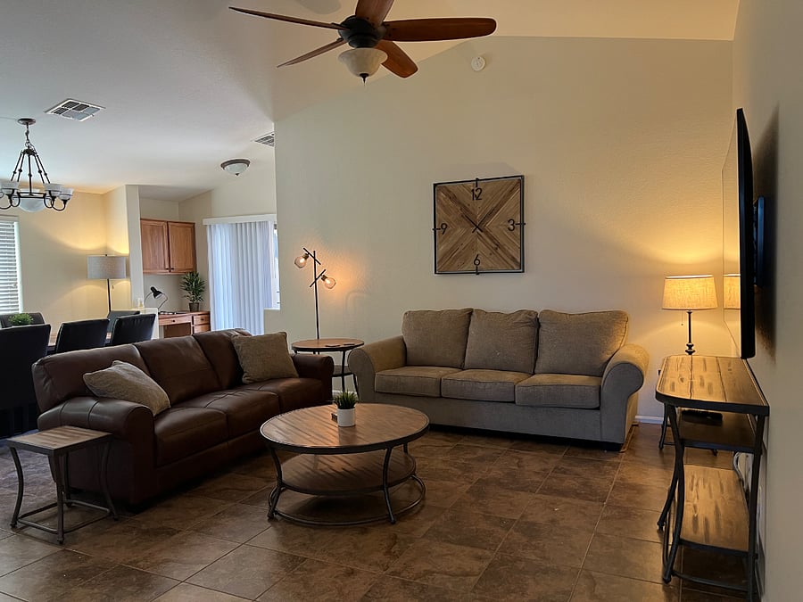 Furnished Finder property 788987_1 photo 5