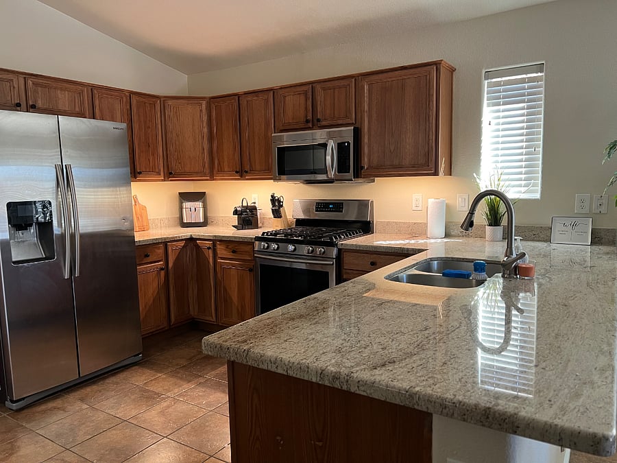 Furnished Finder property 788987_1 photo 3