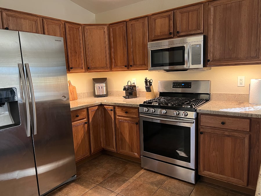 Furnished Finder property 788987_1 photo 4
