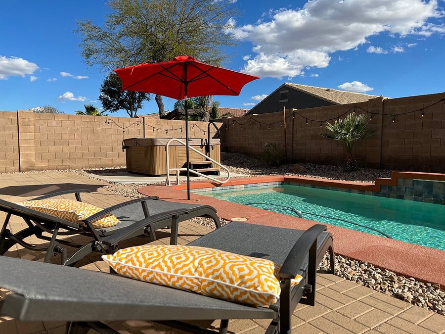 Furnished Finder property 788987_1 photo 7