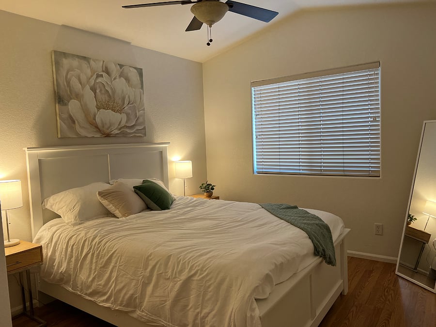 Furnished Finder property 788987_1 photo 9