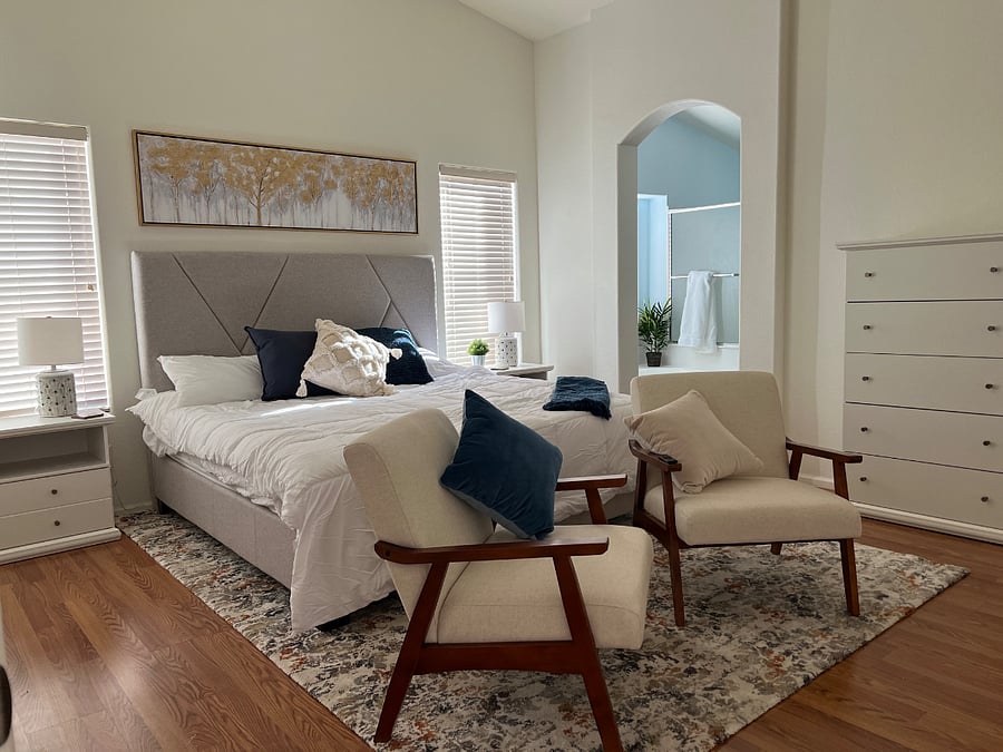 Furnished Finder property 788987_1 photo 10