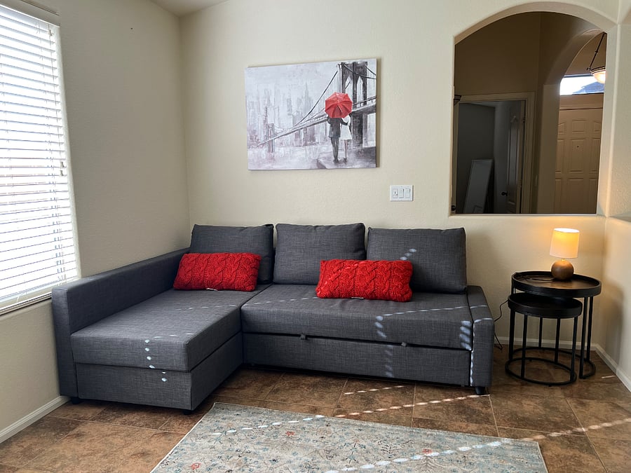 Furnished Finder property 788987_1 photo 11