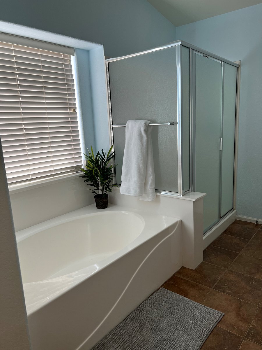 Furnished Finder property 788987_1 photo 13