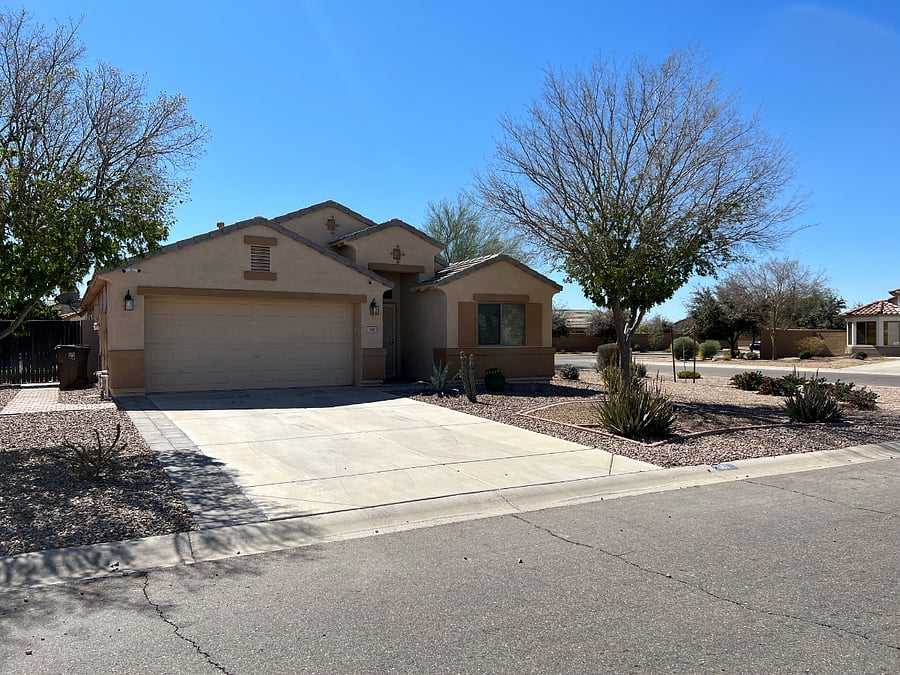 Furnished Finder property 788987_1 photo 15