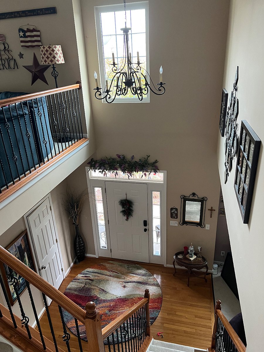 Furnished Finder property 788996_1 photo 4