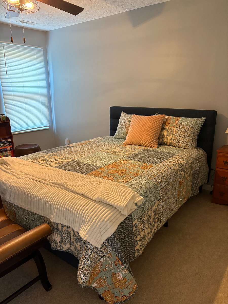Furnished Finder property 788996_1 photo 6