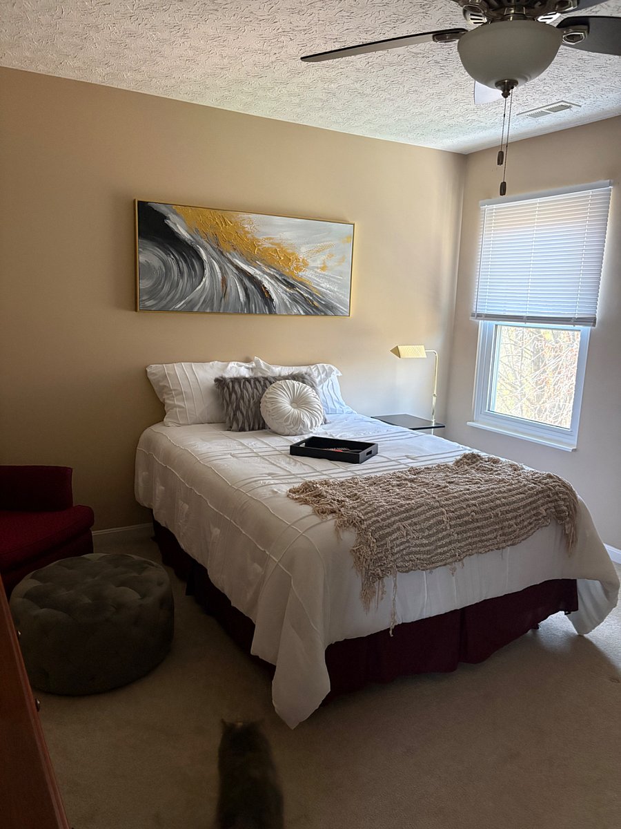 Furnished Finder property 788996_1 photo 7
